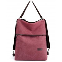 PANAX adies large handtschen / backpack