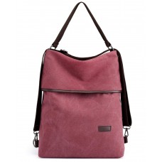 PANAX adies large handtschen / backpack