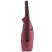 PANAX adies large handtschen / backpack
