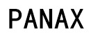 PANAX